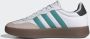 Adidas Sportswear Sneakers BARREDA - Thumbnail 3