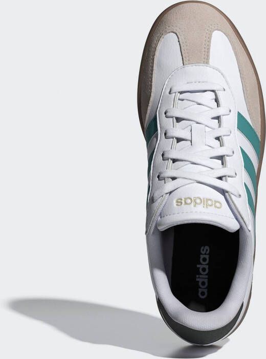 adidas Sportswear Sneakers BARREDA