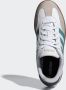 Adidas Sportswear Sneakers BARREDA - Thumbnail 4