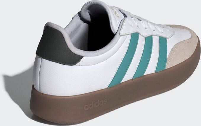 adidas Sportswear Sneakers BARREDA