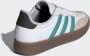 Adidas Sportswear Sneakers BARREDA - Thumbnail 5