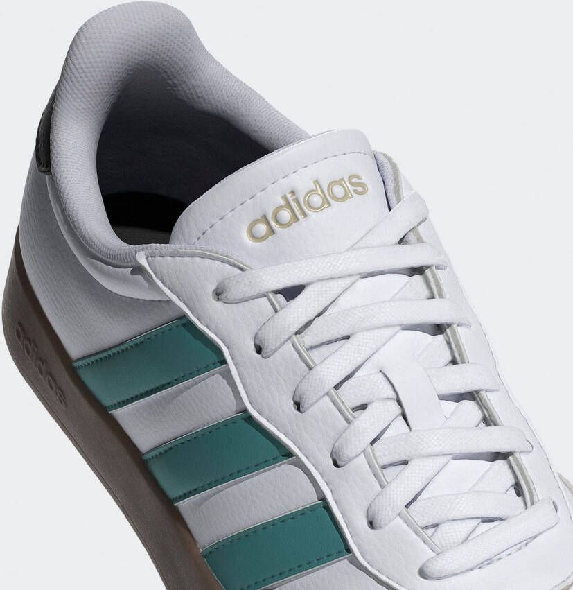 adidas Sportswear Sneakers BARREDA