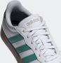 Adidas Sportswear Sneakers BARREDA - Thumbnail 6