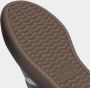 Adidas Sportswear Sneakers BARREDA - Thumbnail 7