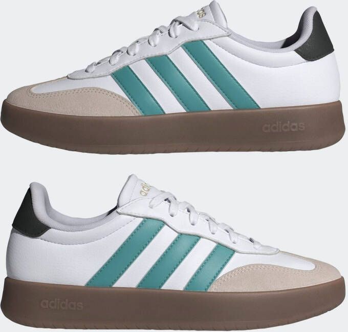 adidas Sportswear Sneakers BARREDA