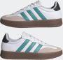 Adidas Sportswear Sneakers BARREDA - Thumbnail 8