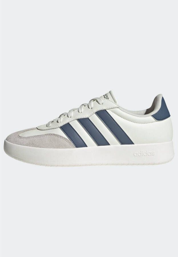 adidas Sportswear Sneakers BARREDA
