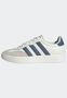 Adidas Sportswear Sneakers BARREDA - Thumbnail 3