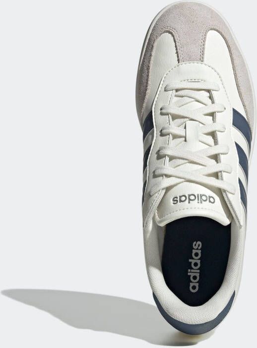 adidas Sportswear Sneakers BARREDA