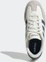 Adidas Sportswear Sneakers BARREDA - Thumbnail 4