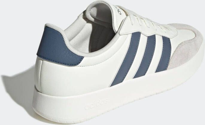 adidas Sportswear Sneakers BARREDA