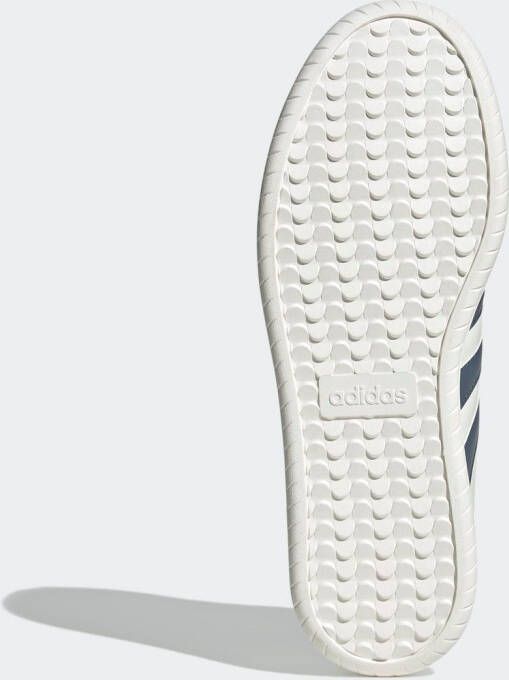 adidas Sportswear Sneakers BARREDA
