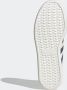 Adidas Sportswear Sneakers BARREDA - Thumbnail 6