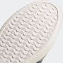 Adidas Sportswear Sneakers BARREDA - Thumbnail 7