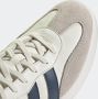 Adidas Sportswear Sneakers BARREDA - Thumbnail 8