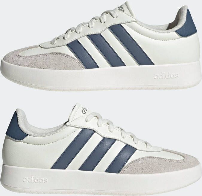 adidas Sportswear Sneakers BARREDA