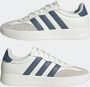 Adidas Sportswear Sneakers BARREDA - Thumbnail 9