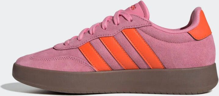 adidas Sportswear Sneakers BARREDA