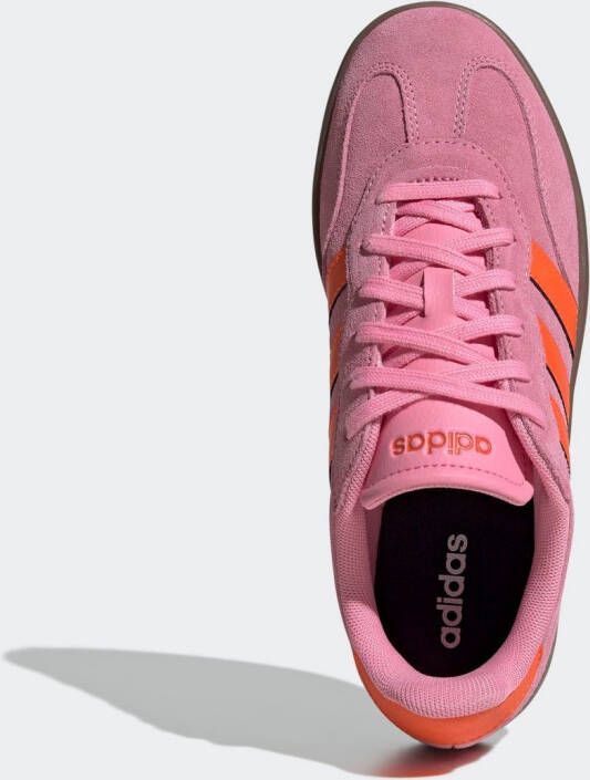 adidas Sportswear Sneakers BARREDA