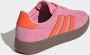 Adidas Barreda Schoenen Roze 2 3 Vrouw - Thumbnail 9