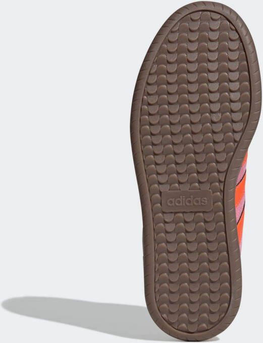 adidas Sportswear Sneakers BARREDA