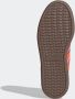 Adidas Barreda Schoenen Roze 2 3 Vrouw - Thumbnail 10