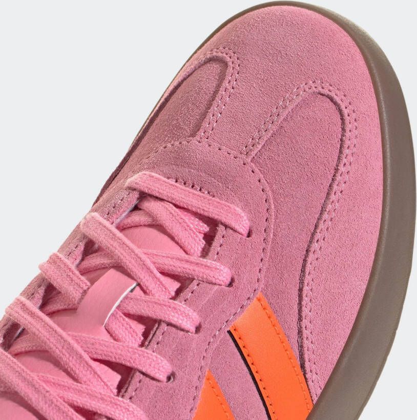 adidas Sportswear Sneakers BARREDA