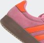 Adidas Barreda Schoenen Roze 2 3 Vrouw - Thumbnail 12