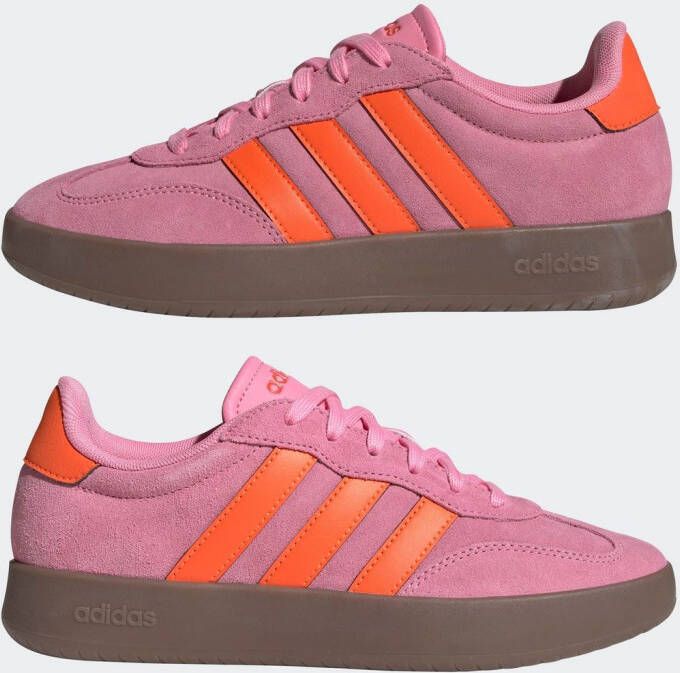 adidas Sportswear Sneakers BARREDA