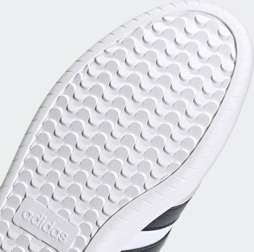 adidas Sportswear Sneakers BARREDA