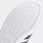Adidas Sportswear Barreda Schoenen Unisex Wit - Thumbnail 9