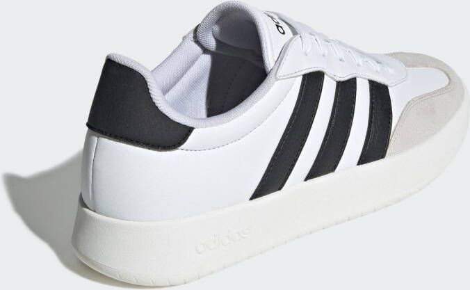 adidas Sportswear Sneakers BARREDA