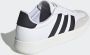 Adidas Sportswear Barreda Schoenen Unisex Wit - Thumbnail 13