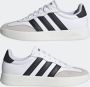 Adidas Sportswear Barreda Schoenen Unisex Wit - Thumbnail 11