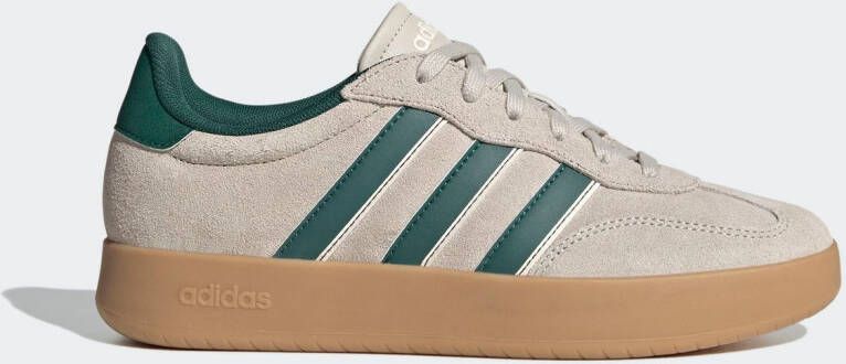 adidas Sportswear Sneakers BARREDA