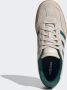 ADIDAS SPORTSWEAR Sneakers laag 'BARREDA' - Thumbnail 14