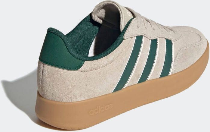 adidas Sportswear Sneakers BARREDA