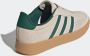 ADIDAS SPORTSWEAR Sneakers laag 'BARREDA' - Thumbnail 15