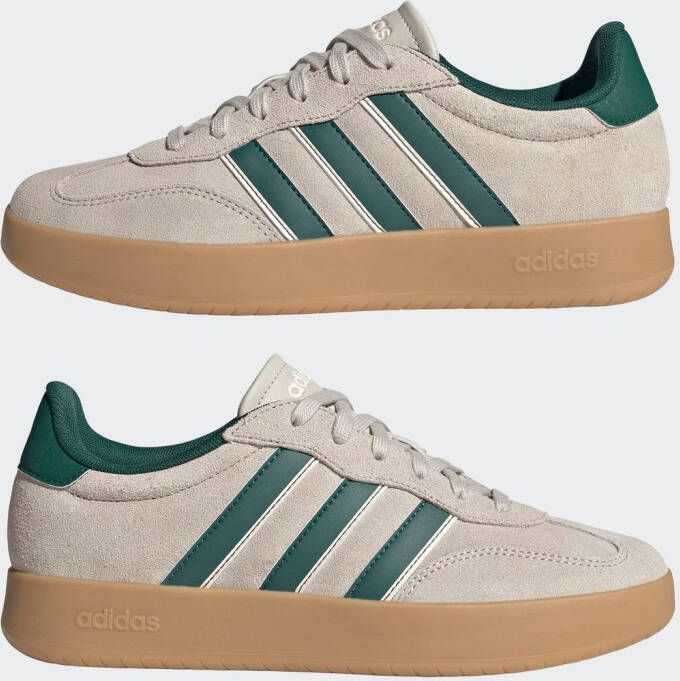 adidas Sportswear Sneakers BARREDA