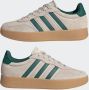 ADIDAS SPORTSWEAR Sneakers laag 'BARREDA' - Thumbnail 13