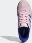Adidas Sportswear Barreda Schoenen Dames Roze - Thumbnail 15