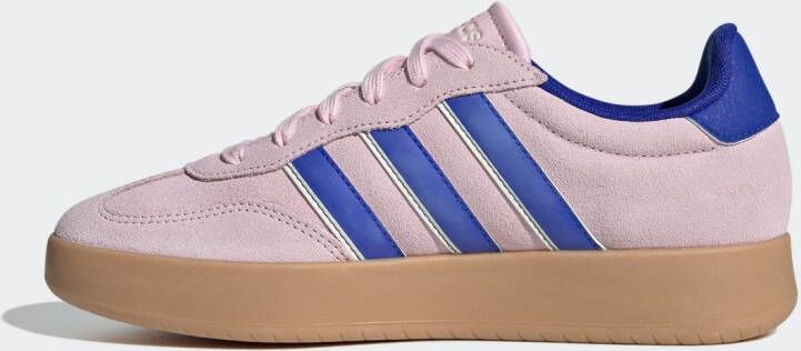 adidas Sportswear Sneakers BARREDA