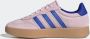 Adidas Sportswear Barreda Schoenen Dames Roze - Thumbnail 16