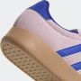 Adidas Sportswear Barreda Schoenen Dames Roze - Thumbnail 19