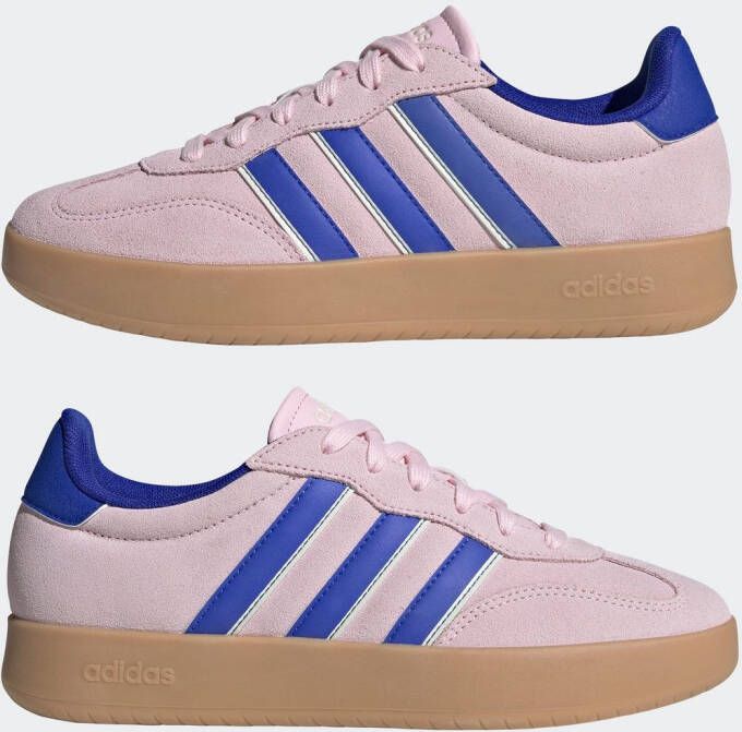 adidas Sportswear Sneakers BARREDA