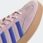 Adidas Sportswear Barreda Schoenen Dames Roze - Thumbnail 20