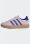 Adidas Sportswear Barreda Schoenen Dames Roze - Thumbnail 13