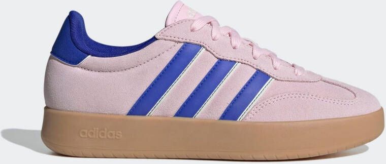 adidas Sportswear Sneakers BARREDA