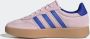 Adidas Sportswear Barreda Schoenen Dames Roze - Thumbnail 27