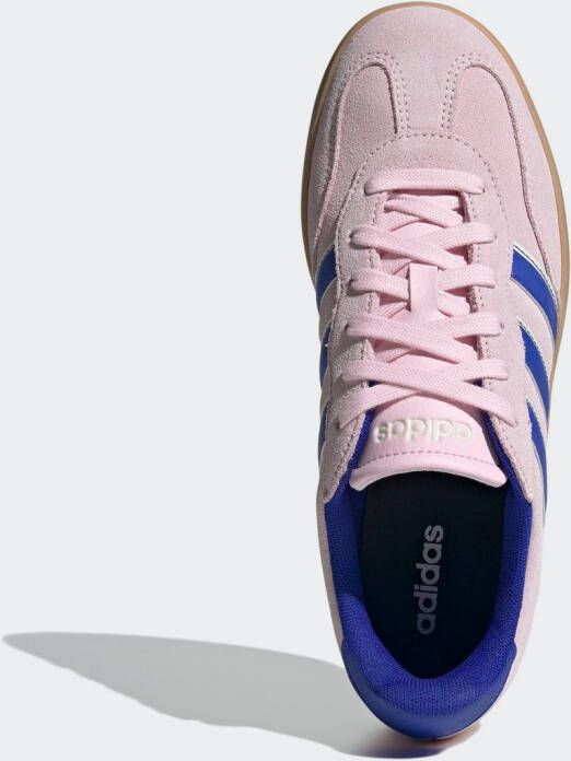adidas Sportswear Sneakers BARREDA